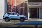 Baojun RS-3 2019 года